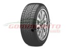 COP. 215/60R17C 104/102H SP WIN SPORT 3D